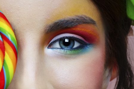 Make-up-courses-617x400