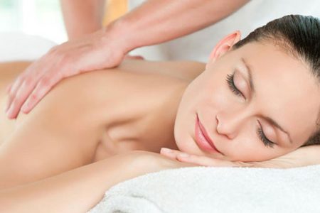 lemfiko-massage